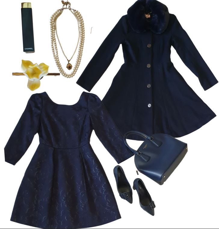 What to wear to a funeral All About Style What to wear to a funeral All About Style