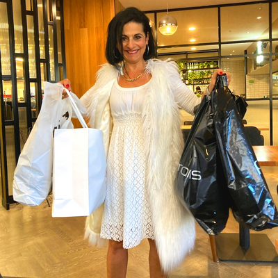 Ready to Shop?