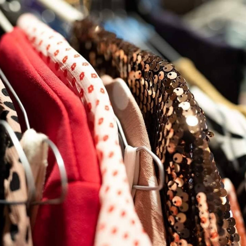 All About Style Personal Stylist Sydney Antoinette Stonham Wardrobe Edit