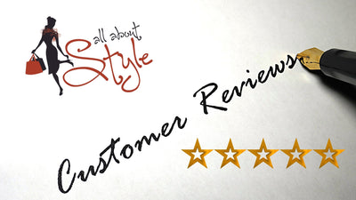 All About Style Sydney Stylist Reviews