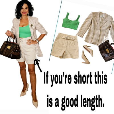 Trends for Summer 2023