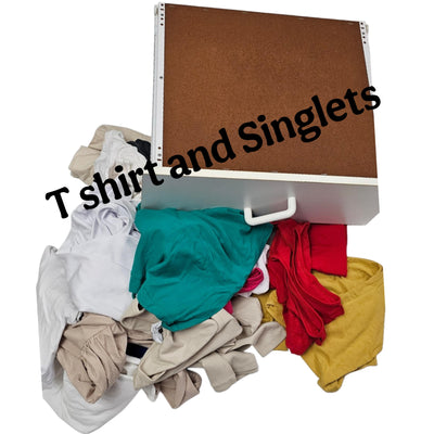 Step 2 of Our Wardrobe Makeover Series – Tackling the Shelves